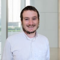 Daniel Goykhman