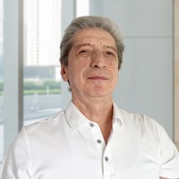 Murat Dzgoev