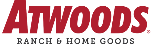 Atwoods Ranch & Home