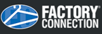 Factory Connection