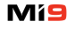 Mi9 Retail