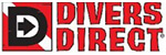 Diver's Direct