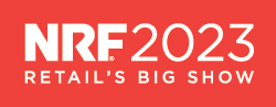 NRF 2023 - National Retail Federation