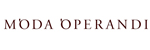 Moda Operandi