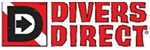 Divers Direct