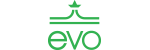 Evo