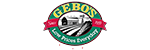 Gebo's Distributing