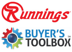 Runnings Farm and Ranch implements Buyers Toolbox AP for Merchandise Planning and OTB