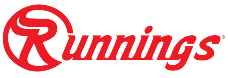 Runnings Farm and Fleet