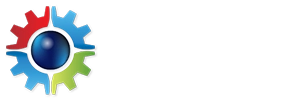 Buyer's Toolbox Suite