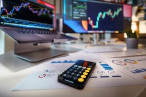 Is Your Pricing Strategy Hitting the Bullseye?