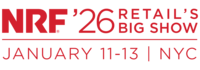 NRF '26 Retail's Big Show
