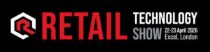 Retail Technology Show '26