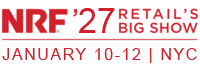 NRF '26 Retail's Big Show