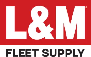 L&M Fleet Supply
