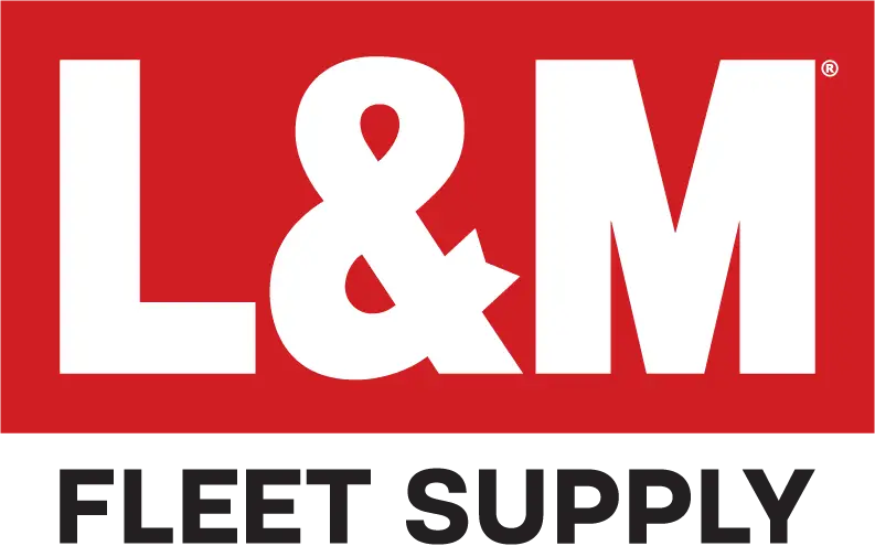 L&M Fleet Supply