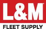 L&M Fleet Supply