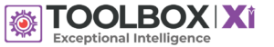 ToolBox XI
