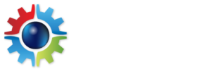 Buyer's Toolbox Suite