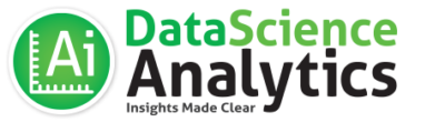 Data Science Analytics - content made clear