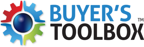 Buyer's Toolbox Solution Suite