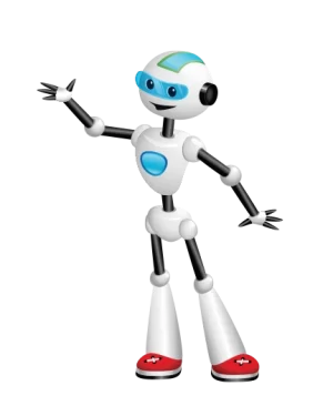 Page-Robot-Pic-01 Buyer's Toolbox Planning Robot