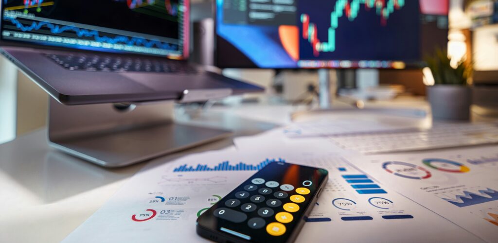 Is Your Pricing Strategy Hitting the Bullseye?